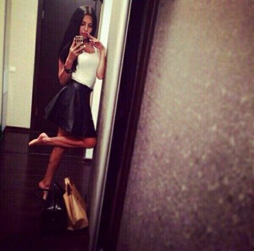 Проститутка Киева САБИНОЧКА***СИЛИКОН, снять за 1400 грн за час - большое фото