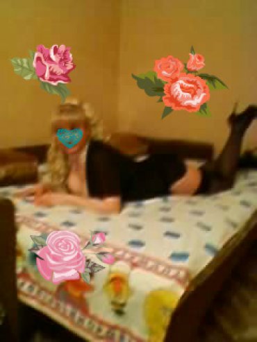 Проститутка Киева Наталья индивидуалка, вызвать за 300 грн - большое фото