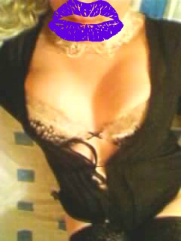 Проститутка Киева Наталья индивидуалка, индивидуалка принимает у метро Политехнический институт - большое фото