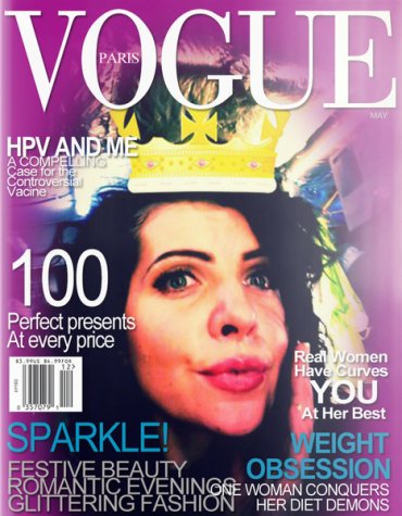 Проститутка Киева Синди, интим услуга 