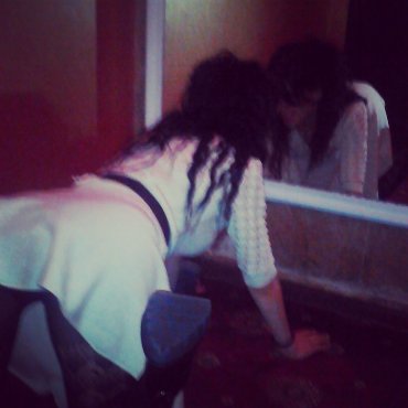 Проститутка Киева Синди, позвонить по телефону 0**5000582 - большое фото