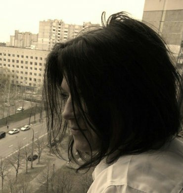 Проститутка Киева Катерина, возрастом 33 года - большое фото