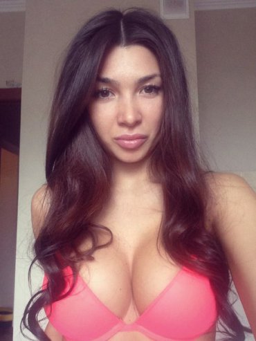 Проститутка Киева Катерина, возраста 26 лет - большое фото