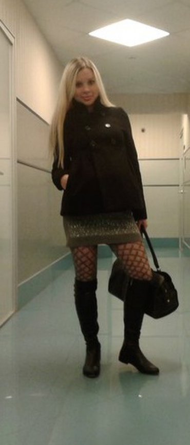 Проститутка Киева Ангелина АНАЛ, эта инди брюнетка - большое фото