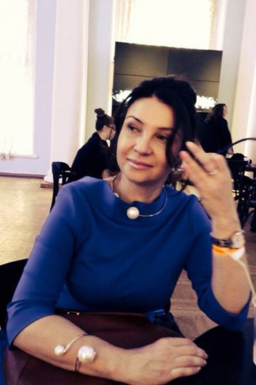 Проститутка Киева Рада , с 3 размером - большое фото