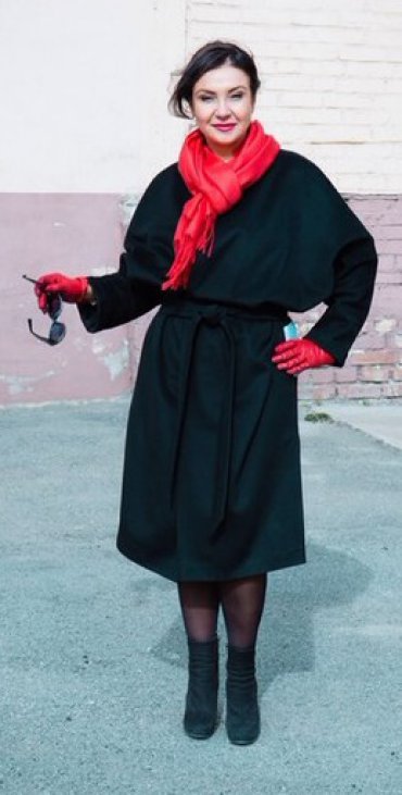 Проститутка Киева Рада , интим услуга 