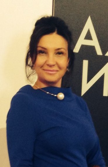 Проститутка Киева Рада , такие девочки тут по 1200 грн в час - большое фото