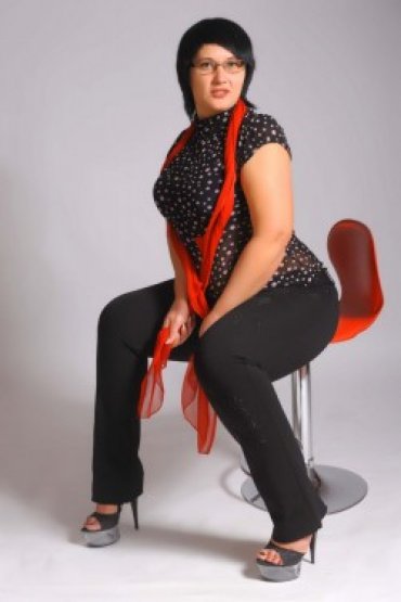 Проститутка Киева лиля, живет на улице Михайловская - большое фото