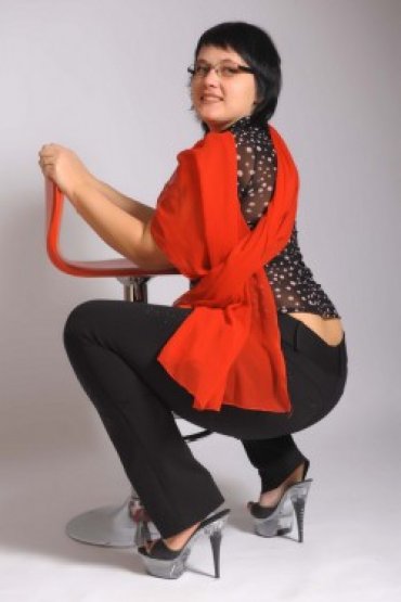 Проститутка Киева лиля, заказать за 300 грн за час - большое фото