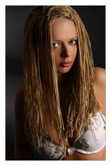 Проститутка Киева ФОТО МОИ, с 2 размером - большое фото