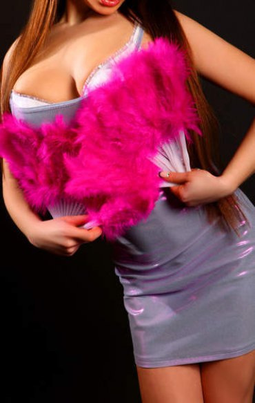 Проститутка Киева Алиса, ей 18 лет - большое фото