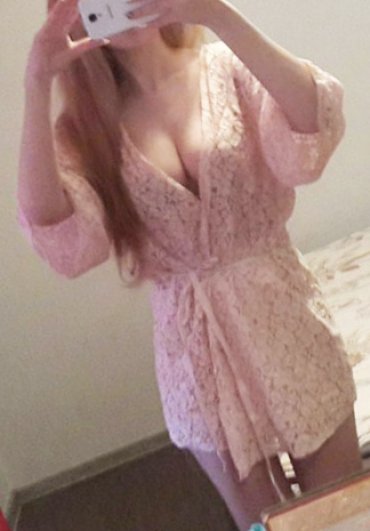 Проститутка Киева Яночка, вызвать за 1200 грн в час - большое фото