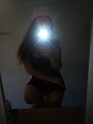 Проститутка Киева РУСЛАНКА 100%, звонить по телефону 0**4221999 - большое фото