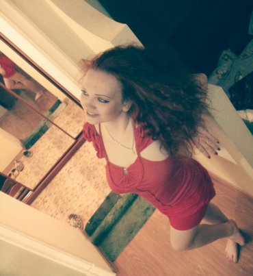 Проститутка Киева ЛЕСБИ, с 2 размером груди - большое фото