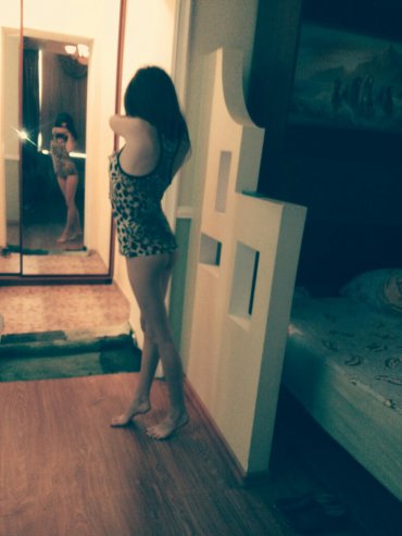 Проститутка Киева ЛЕСБИ, такие шлюхи у нас по 2000 грн - большое фото