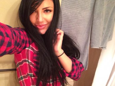 Проститутка Киева   Эмма, снять за 1200 грн час - большое фото