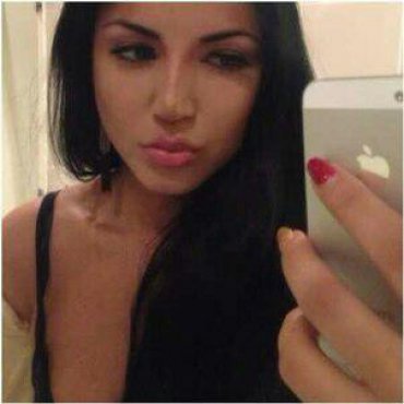 Проститутка Киева   Эмма, возраста 24 года - большое фото