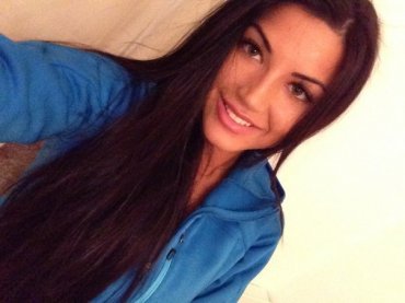 Проститутка Киева   Эмма, позвонить по телефону 0**6735409 - большое фото