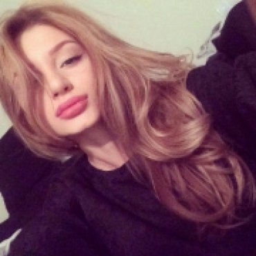 Проститутка Киева Натали, заказать за 1000 грн за час - большое фото