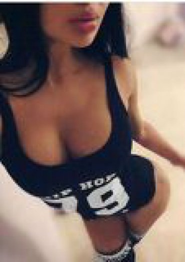 Проститутка Киева Изабела, возраста 21 год - большое фото