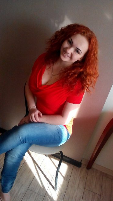 Проститутка Киева VIP**Соня, звонить по телефону 0**6040186 - большое фото