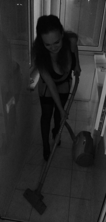 Проститутка Киева VIP**Соня, такие путаны тут за 1000 грн час - большое фото