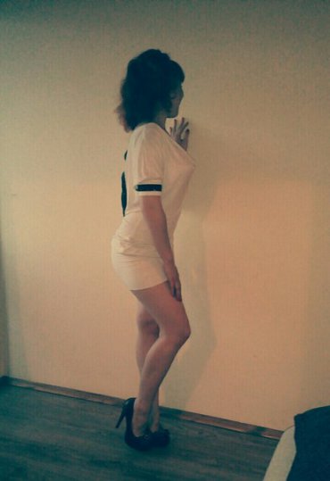 Проститутка Киева VIP*АнжеликА, заказать за 1000 грн за час - большое фото