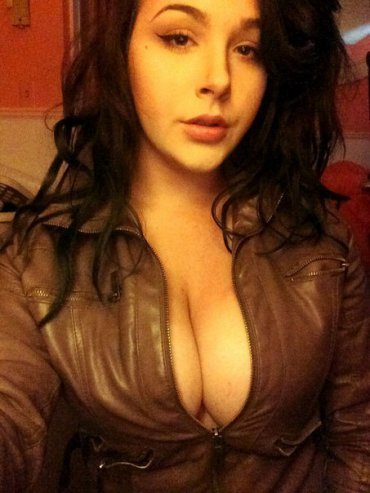 Проститутка Киева СИЛЕНА, с 3 размером сисек - большое фото