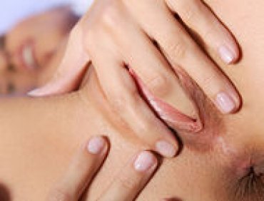 Проститутка Киева 0686724099 АЛЯ, девушке 35 лет - большое фото