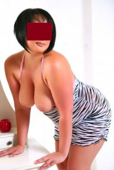 Проститутка Киева ОЛЯ, вызвать за 450 грн час - большое фото