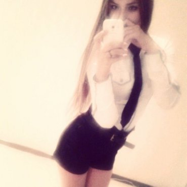 Проститутка Киева Ника, позвонить по телефону 0**4101570 - большое фото