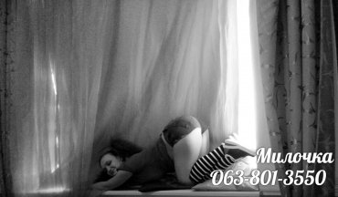 Проститутка Киева АНАЛЬЧИК*МилИ, с 4 размером груди - большое фото