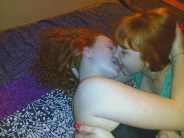 Проститутка Киева $$СЕСТРИЧКИ$$, работает на улице Большая Васильковская - большое фото