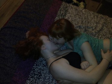 Проститутка Киева $$СЕСТРИЧКИ$$, заказать за 1600 грн час - большое фото