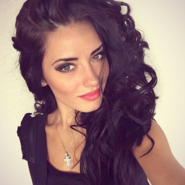 Проститутка Киева Илона VIP REAL, эта фея блондинка - большое фото