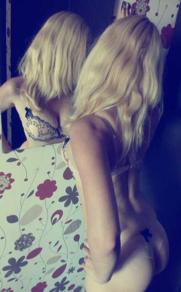 Проститутка Киева Королева Елизавета V, с 3 размером сисек - большое фото