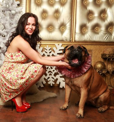 Проститутка Киева  Ольга фото 100%!!!, позвонить по телефону 0**7011154 - большое фото