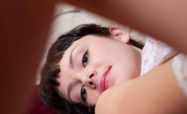 Проститутка Киева Ксюша, ей 22 года - большое фото