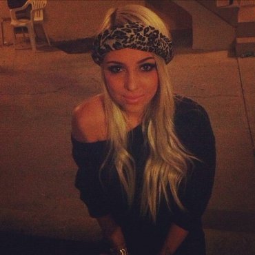 Проститутка Киева Каролина VIP, такие девочки у нас по 1200 грн в час - большое фото