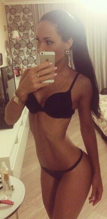 Проститутка Киева Камила, снять за 1600 грн в час - большое фото