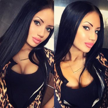 Проститутка Киева Диана, живет на улице Сталинграда - большое фото