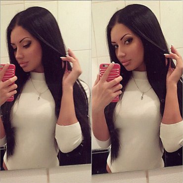 Проститутка Киева Диана, такие девочки у нас за 1600 грн в час - большое фото