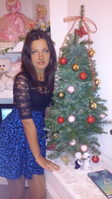 Проститутка Киева Юные студентки, набрать по телефону 0**8664345 - большое фото