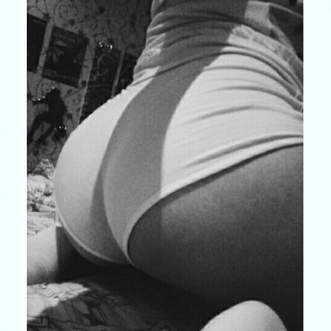 Проститутка Киева Анюта, с 4 размером сисек - большое фото