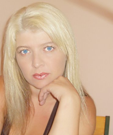 Проститутка Киева Алла, заказать за 800 грн - большое фото