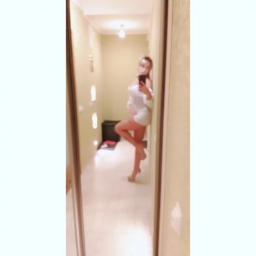 Проститутка Киева валерия не салон, звонить по телефону 0**3075658 - большое фото