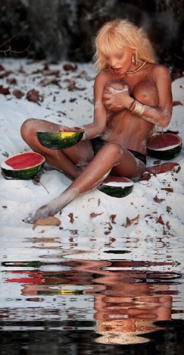 Проститутка Киева ВИКТОРИЯ*ESCORT*, с 3 размером сисек - большое фото