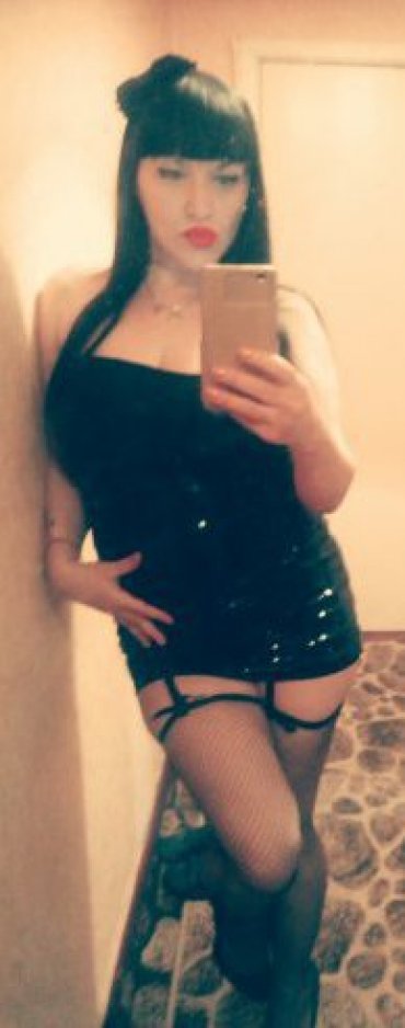 Проститутка Киева Лариса-НЕ САЛОН!, с 6 размером груди - большое фото