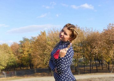 Проститутка Киева VIP Виктория, звонить по телефону 0**8379961 - большое фото