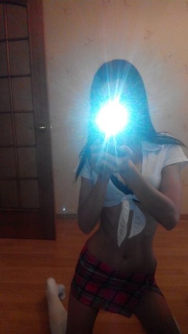 Проститутка Киева KISKI*V.I.P., индивидуалка принимает у метро Площадь независимости - большое фото